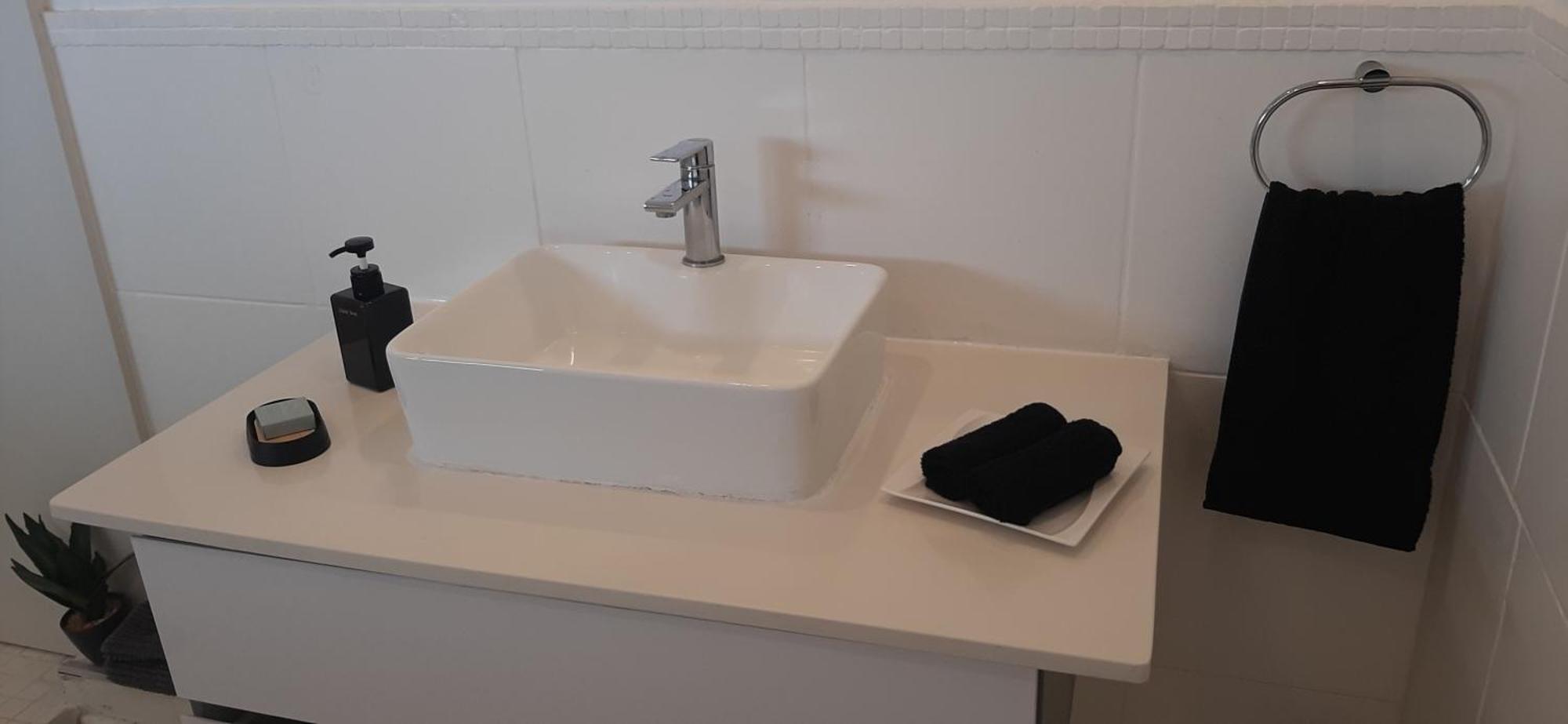 511 Umdloti Resort Beachfront 1Bed Self Catering Apartment Sea View Экстерьер фото