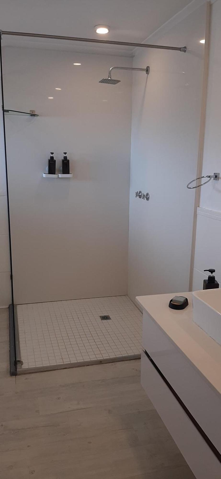 511 Umdloti Resort Beachfront 1Bed Self Catering Apartment Sea View Экстерьер фото