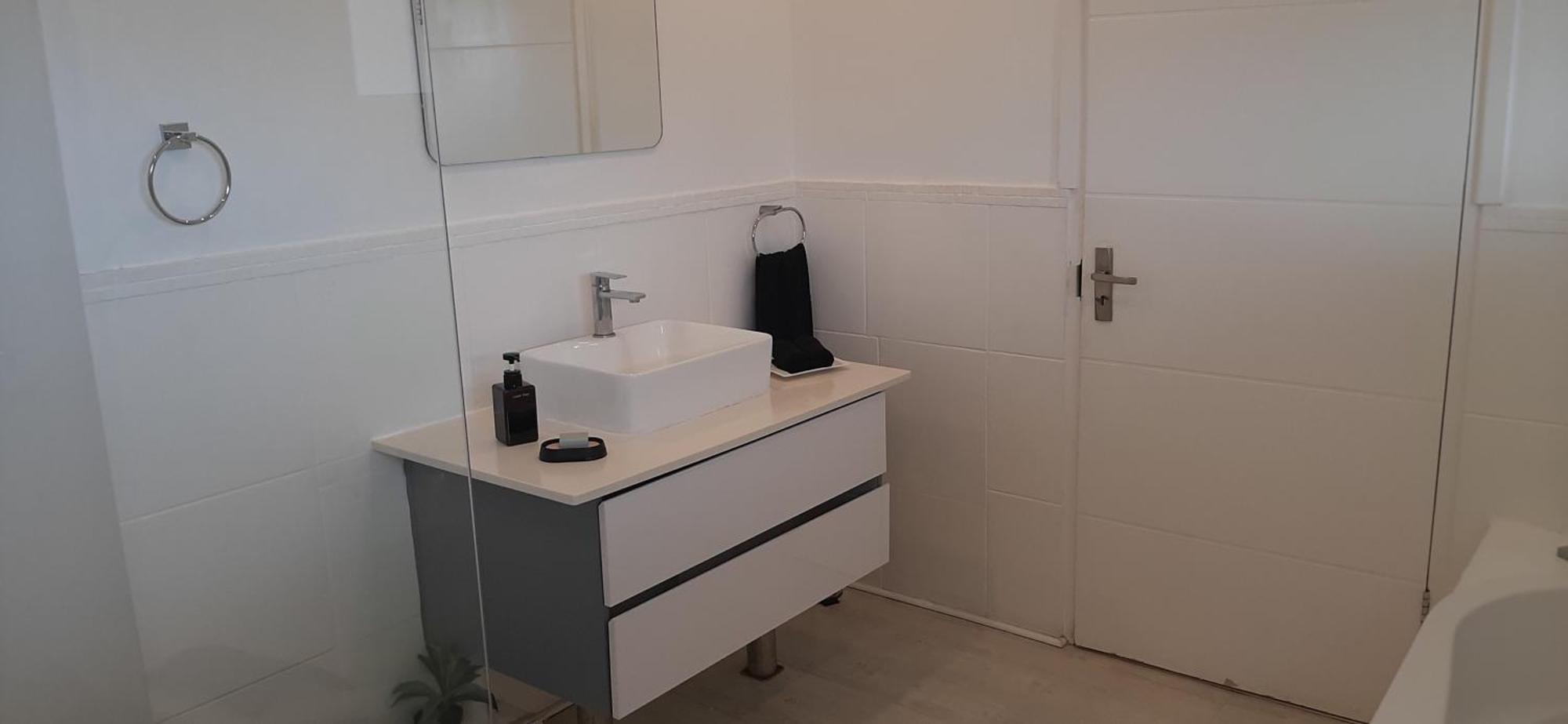 511 Umdloti Resort Beachfront 1Bed Self Catering Apartment Sea View Экстерьер фото